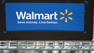 La tienda que Walmart cerrará en Connecticut el  2024