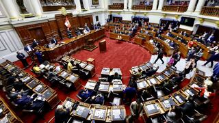 Retiro CTS 2024: fecha del próximo debate para la nueva liberación de fondos