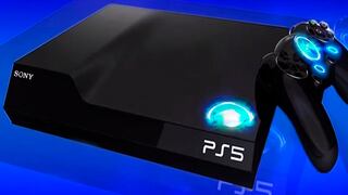 Algunos expertos creen que PlayStation ya prepara el camino para la PS5