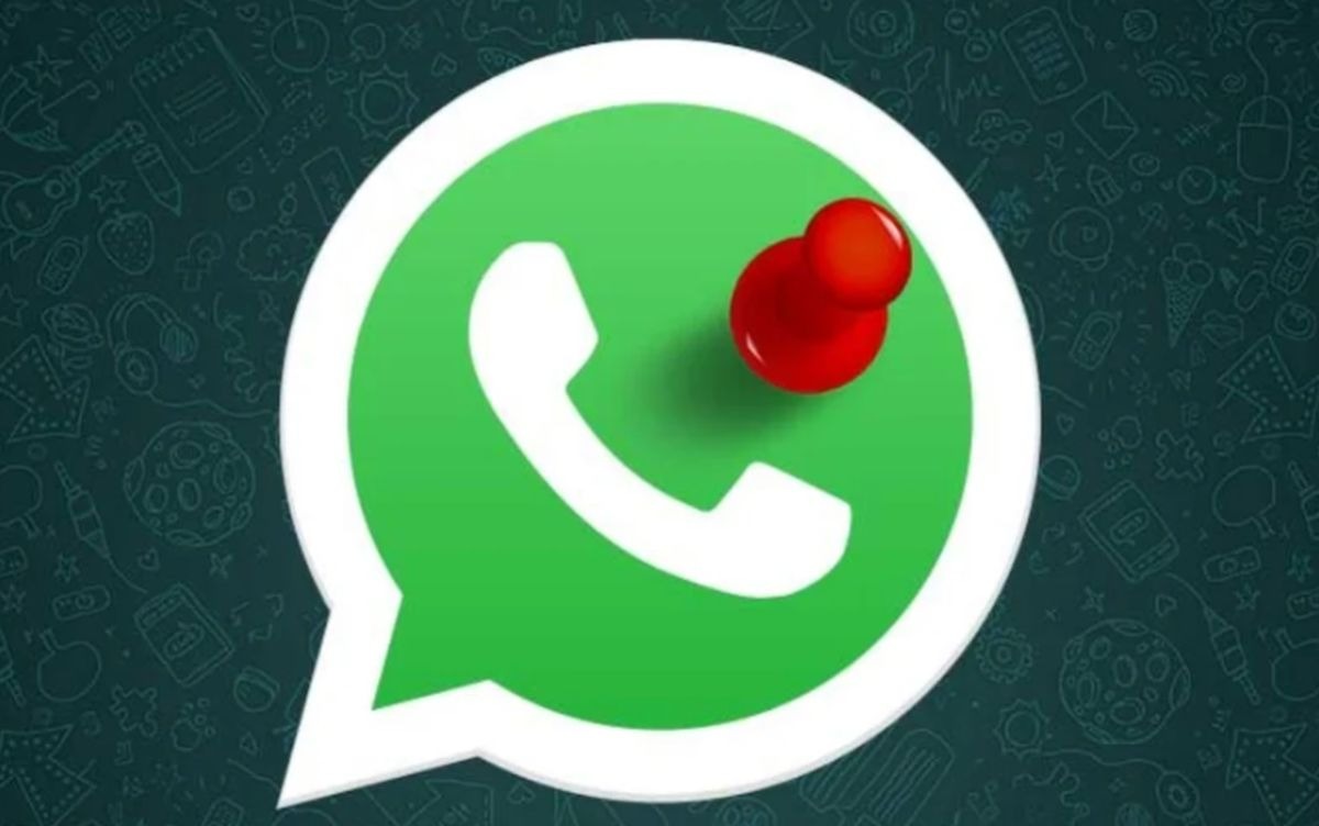 WHASTAPP | Será de mucha utilidad para acceder rápidamente a tus canales favoritos. (Foto: GEC / Archivo)