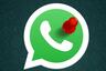 WhatsApp: los pasos para fijar tus canales
