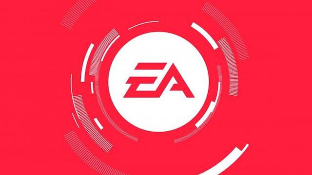 EA Play en la E3 2018: mira acá la conferencia de Electronic Arts