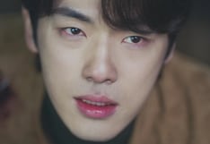 Netflix: la serie coreana sobre un romance improbable que debes ver en el streaming