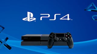PlayStation anunció grandes descuentos por tiempo limitado para PS4, PS3 y PS Vita