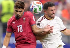 España vs. Portugal (1-0): minuto a minuto, resumen y detalles del gol del Mundial 2026