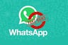 WhatsApp: conoce las funciones falsas del 2023