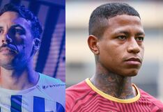¡Se viene el clásico! Alineaciones confirmadas de Alianza Lima y Universitario