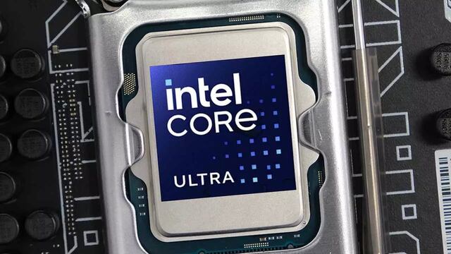 Intel Core Ultra: qué promete el nuevo procesador y cuáles son sus ventajas en el uso de IA