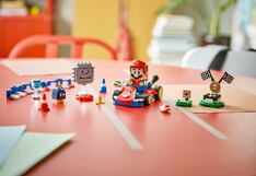 Imaginación en acción: videojuegos que inspiran nuevas formas de crear