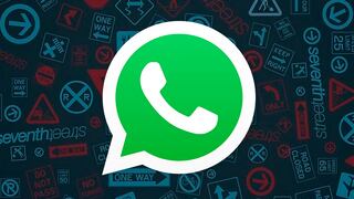 Así es el nuevo logo de WhatsApp: conoce cómo obtenerlo