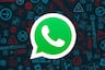 Así es el nuevo logo de WhatsApp: conoce cómo obtenerlo