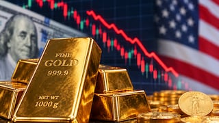 Gold Price Today, October 20, 2026: Price per Ounce and Gram in USD