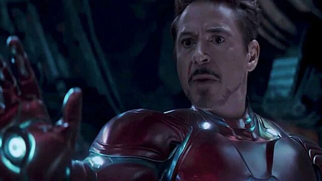 "Avengers: Endgame" y "Godzilla: King of the Monsters" cuentan con la misma cabaña que usó Tony Stark