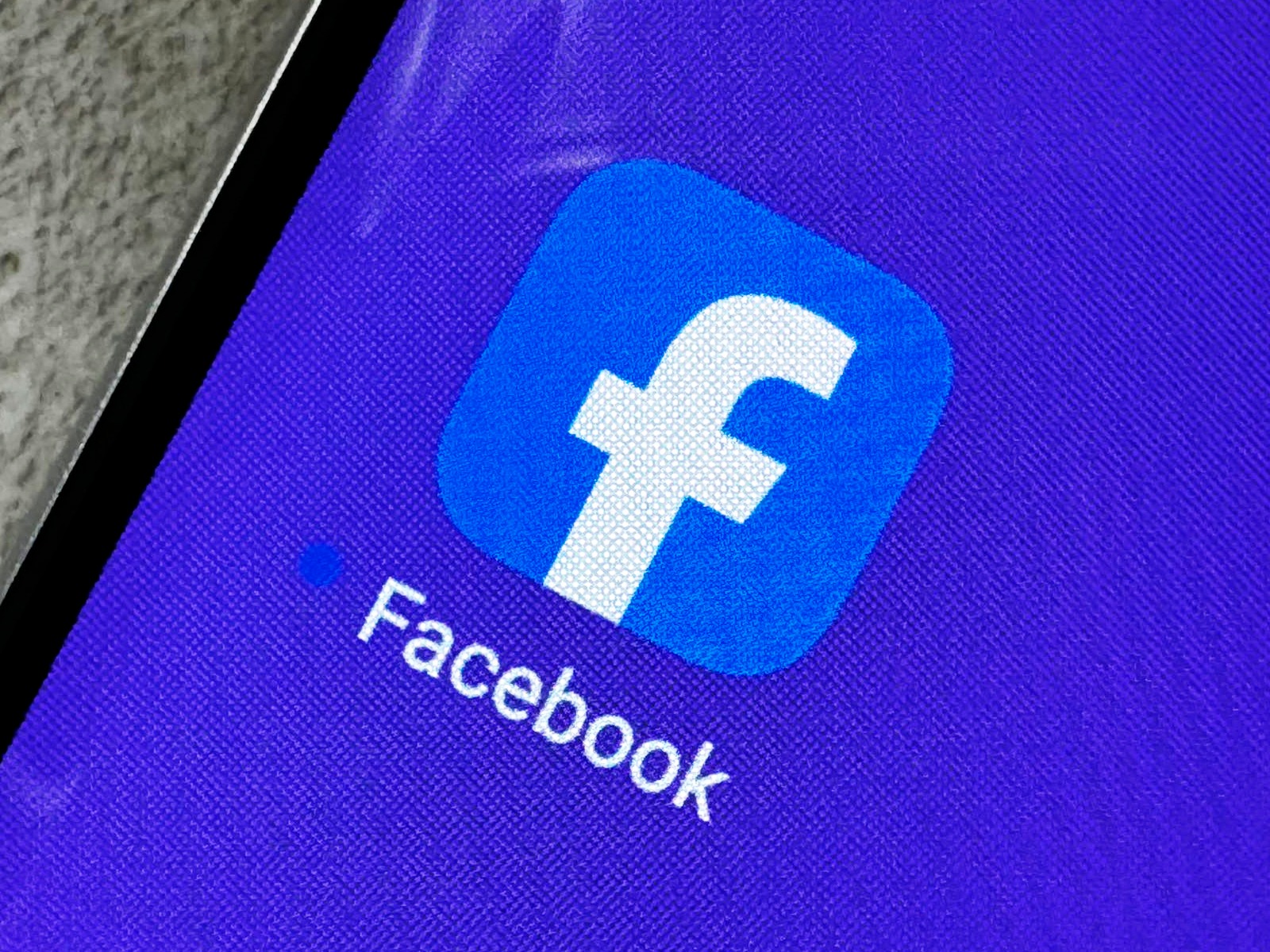 FACEBOOK | Es tiempo de que no pierdas tiempo creando otra cuenta de Facebook, así puedes recuperar la que tenía sin contraseña, mail o número. (Foto: Depor - Rommel Yupanqui)