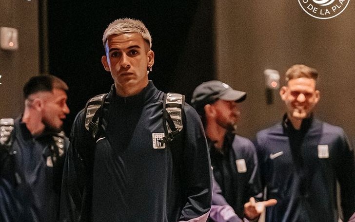 El entrenador argentino Pablo Guede confirmó a los 29 futbolistas que serán parte de hasta tres amistosos ante importantes clubes del continente.