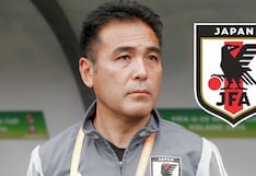 Convulsión en el fútbol japonés: directivo de la federación es condenado por posesión de pornografía infantil