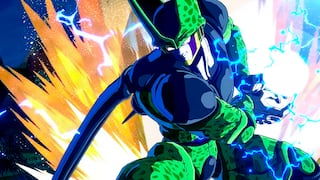 Dragon Ball Super: Cell Super Saiyan Azul superaría a Freezer sin problemas según nueva teoría