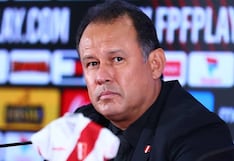 ¿Cuántos puntos de 18 posibles podría sumar Reynoso este 2023 en Eliminatorias?