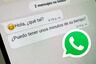 WhatsApp: esto debes hacer si recibiste “¿puedo tener unos minutos de su tiempo?”