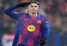 Pronósticos Barcelona vs Real Oviedo: gran cuota por asistencia de Lamine Yamal