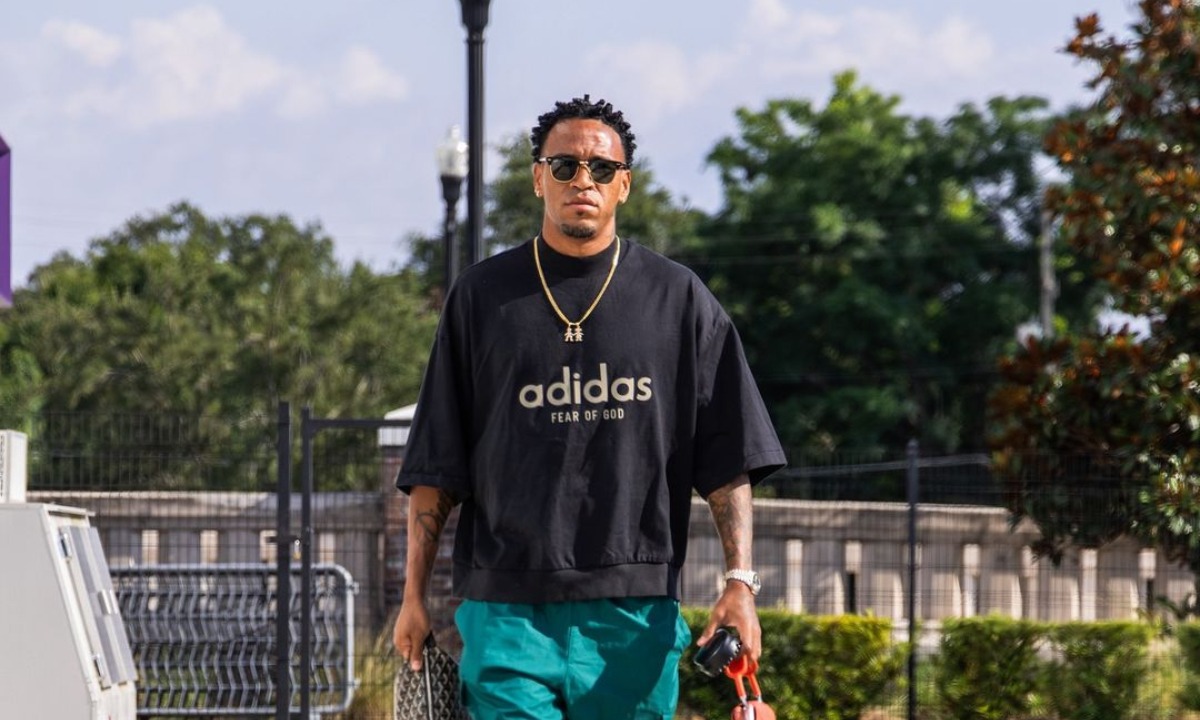 Pedro Gallese jugará la Copa América con la Selección Peruana. (Foto: Gallese)