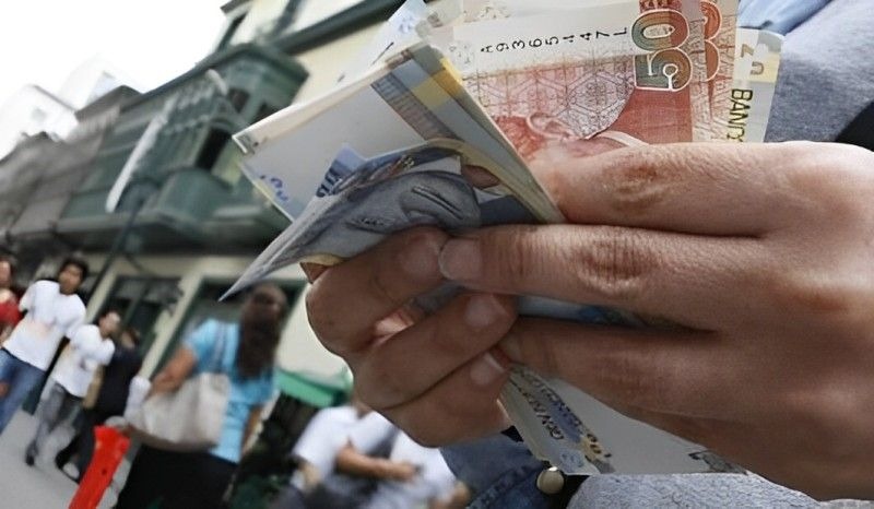 El Bono 800 soles es un beneficio económico dirigido a los trabajadores del sector turismo. (Foto: Andina)