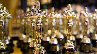 Oscar 2022: todos los nominados a la ceremonia más importante del cine