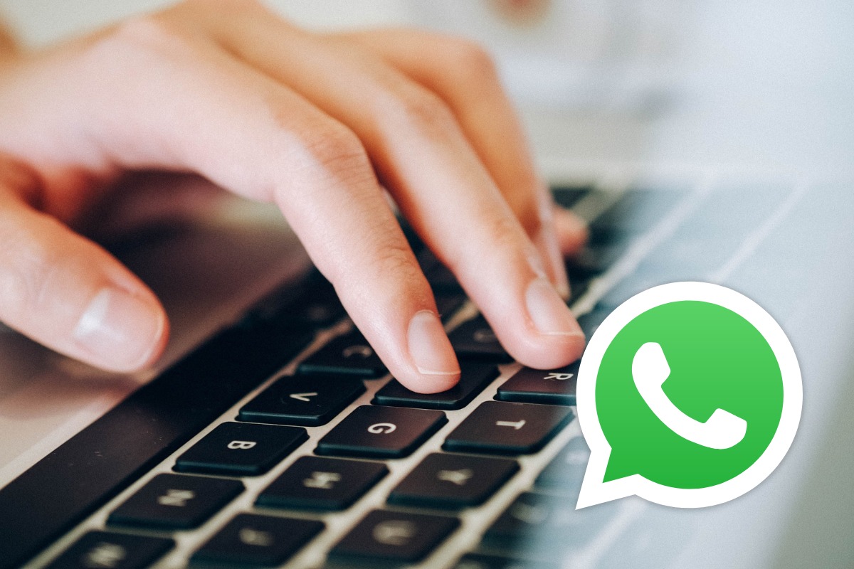 Te compartimos un truco para que programes mensajes desde WhatsApp Web. (Foto: Pixabay)