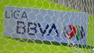 Cuartos de final, Liga MX 2022: conoce las llaves y cómo se jugará la Liguilla del Clausura