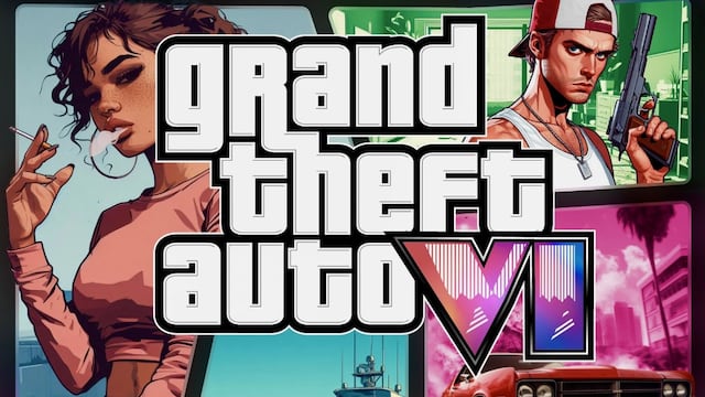 GTA 6 concluiría la saga Grand Theft Auto por estos motivos