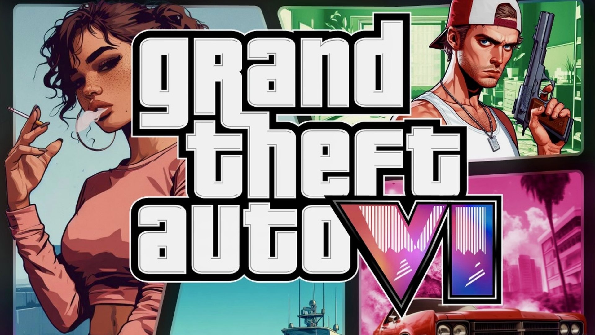 GTA 6 sigue sin fecha oficial de lanzamiento (X)