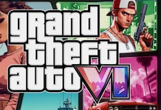 GTA 6 concluiría la saga Grand Theft Auto por estos motivos