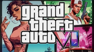 GTA 6 concluiría la saga Grand Theft Auto por estos motivos