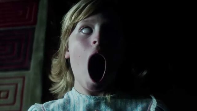 Cinco películas de terror que puedes ver en Netflix si te gustó “Hermana Muerte”