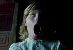 Cinco películas de terror que puedes ver en Netflix si te gustó “Hermana Muerte”