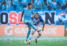 Se adelanta el partido en Sullana: Liga 1 anuncia cambio de horario del Cristal vs. Alianza Atlético