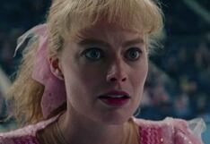 10 biopics imperdibles que debes ver en el streaming