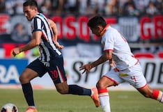 Resumen extendido, Alianza Lima vs. Atlético Grau (1-0): video del gol por la Liga 1