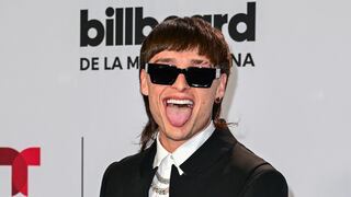 Peso Pluma y el centro de rehabilitación: dónde estuvo el cantante en medio de los rumores