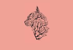 ¿Eres un ser con mucha compasión? Lo descubrirás al decirme qué figura viste primero