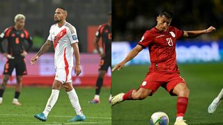 A una amarilla no estar no en octubre: los que están en capilla en el Perú vs. Ecuador