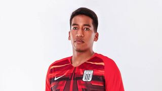 Con Patricio Rubio de '9′: el once que alista Mario Salas para medirse ante Estudiantes de Mérida en Matute [FOTOS]