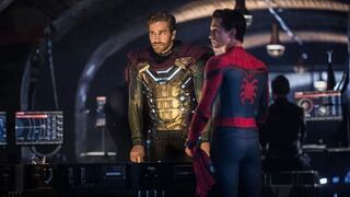 "Spider-Man: Far From Home" lanza nuevo tráiler con spoilers de "Avengers: Endgame" [VIDEO]