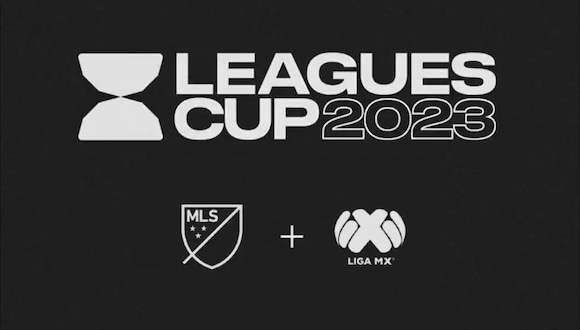 Equipos clasificados en la Leagues Cup: revisa que escuadras de la Liga Mx y MLS avanzaron a los a los 16vos. (Foto: Leagues Cup).
