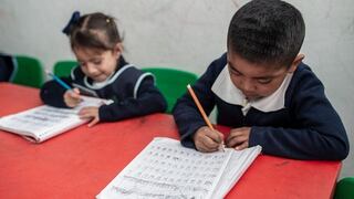 SEP México: estos son los días designados de junio donde no habrán clases