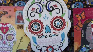 Mascotas fallecidas: fecha y qué ofrenda colocar por el día de los muertos