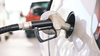 Precio de la gasolina en México 2022: Combustible GLP cuánto vale hoy viernes 22 de abril