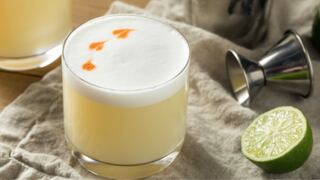 Día Nacional del Pisco Sour 2024: actividades gratuitas para festejar la fecha