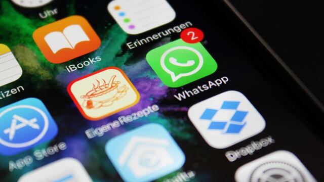 Truco de WhatsApp para saber si alguien tiene guardado tu número de teléfono [GUÍA]