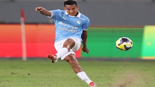 Pronósticos Sporting Cristal vs Alianza Lima: apuestas apuntan a menos de 2.5 goles